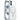 OtterBox iPhone 16 - Symmetry MagSafe Case - Ultra-Slim - Raised Edges Protect Camera & Screen - Non-Retail Packaging - Clear_Clear_1