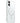 OtterBox iPhone 16 - Symmetry MagSafe Case - Ultra-Slim - Raised Edges Protect Camera & Screen - Non-Retail Packaging - Clear_Clear_32