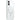 OtterBox iPhone 16 - Symmetry MagSafe Case - Ultra-Slim - Raised Edges Protect Camera & Screen - Non-Retail Packaging - Clear_Clear_32