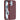 OtterBox iPhone 16 - Symmetry MagSafe Case - Ultra-Slim - Raised Edges Protect Camera & Screen - Non-Retail Packaging - Brick Red_1