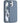 OtterBox iPhone 16 - Symmetry MagSafe Case - Ultra-Slim - Raised Edges Protect Camera & Screen - Non-Retail Packaging - Bluetiful_1