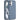 OtterBox iPhone 16 - Symmetry MagSafe Case - Ultra-Slim - Raised Edges Protect Camera & Screen - Non-Retail Packaging - Bluetiful_1