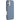 OtterBox iPhone 16 - Symmetry MagSafe Case - Ultra-Slim - Raised Edges Protect Camera & Screen - Non-Retail Packaging - Bluetiful_227