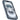 OtterBox iPhone 16 - Symmetry MagSafe Case - Ultra-Slim - Raised Edges Protect Camera & Screen - Non-Retail Packaging - Bluetiful_228
