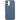 OtterBox iPhone 16 - Symmetry MagSafe Case - Ultra-Slim - Raised Edges Protect Camera & Screen - Non-Retail Packaging - Bluetiful_229