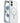 OtterBox iPhone 16 - Symmetry MagSafe Case - Ultra-Slim - Raised Edges Protect Camera & Screen - Non-Retail Packaging - Stardust_1