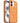 OtterBox iPhone 16 - Symmetry MagSafe Case - Ultra-Slim - Raised Edges Protect Camera & Screen - Non-Retail Packaging - Encore (Orange)_1