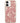 OtterBox iPhone 16 - Symmetry MagSafe Case - Ultra-Slim - Raised Edges Protect Camera & Screen - Non-Retail Packaging - Pink Petals_1