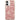 OtterBox iPhone 16 - Symmetry MagSafe Case - Ultra-Slim - Raised Edges Protect Camera & Screen - Non-Retail Packaging - Pink Petals_1