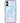 OtterBox iPhone 16 - Symmetry MagSafe Case - Ultra-Slim - Raised Edges Protect Camera & Screen - Non-Retail Packaging - Opal Prism Blue_1