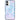 OtterBox iPhone 16 - Symmetry MagSafe Case - Ultra-Slim - Raised Edges Protect Camera & Screen - Non-Retail Packaging - Opal Prism Blue_1