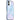 OtterBox iPhone 16 - Symmetry MagSafe Case - Ultra-Slim - Raised Edges Protect Camera & Screen - Non-Retail Packaging - Opal Prism Blue_1112