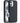 OtterBox iPhone 16 - Symmetry Series+ Case - Black -Snaps to MagSafe - Ultra-Sleek - Raised Edges Protect Camera & Screen - Non-Retail Packaging_1