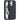 OtterBox iPhone 16 - Symmetry Series+ Case - Black -Snaps to MagSafe - Ultra-Sleek - Raised Edges Protect Camera & Screen - Non-Retail Packaging_1