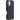 OtterBox iPhone 16 - Symmetry Series+ Case - Black -Snaps to MagSafe - Ultra-Sleek - Raised Edges Protect Camera & Screen - Non-Retail Packaging_157