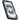 OtterBox iPhone 16 - Symmetry Series+ Case - Black -Snaps to MagSafe - Ultra-Sleek - Raised Edges Protect Camera & Screen - Non-Retail Packaging_158