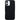 OtterBox iPhone 16 - Symmetry Series+ Case - Black -Snaps to MagSafe - Ultra-Sleek - Raised Edges Protect Camera & Screen - Non-Retail Packaging_159