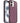 OtterBox iPhone 16 - Symmetry Series+ Case - Black -Snaps to MagSafe - Ultra-Sleek - Raised Edges Protect Camera & Screen - Non-Retail Packaging - Rhapsody Purple_1