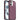 OtterBox iPhone 16 - Symmetry Series+ Case - Black -Snaps to MagSafe - Ultra-Sleek - Raised Edges Protect Camera & Screen - Non-Retail Packaging - Rhapsody Purple_1