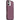 OtterBox iPhone 16 - Symmetry Series+ Case - Black -Snaps to MagSafe - Ultra-Sleek - Raised Edges Protect Camera & Screen - Non-Retail Packaging - Rhapsody Purple_184