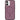 OtterBox iPhone 16 - Symmetry Series+ Case - Black -Snaps to MagSafe - Ultra-Sleek - Raised Edges Protect Camera & Screen - Non-Retail Packaging - Rhapsody Purple_186