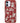 Otterbox iPhone 16 Symmetry Series Case Autumn Rust | Premium Protection | Luxury Design