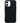 Otterbox iPhone 16 Symmetry Series Case | Premium Protection with Advanced Features | Luxury Design