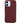 Otterbox iPhone 16 Symmetry Series Case | Otterbox Brick Red | Premium Protection