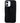 Otterbox iPhone 16 Symmetry Series Case | Spruce Bark | Premium Protection