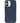 Otterbox iPhone 16 | Symmetry Series Clear Case Baby Blue Jeans | Premium Protection