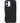 Otterbox iPhone 16 | Symmetry Series Soft Touch for Magsafe Dark Echo | Premium Protection