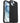 OtterBox iPhone 16e, 15, 14, & 13 Commuter Series Case - BLACK, slim & tough, pocket-friendly, with port protection (ships in polybag)_1