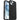 OtterBox iPhone 16e, 15, 14, & 13 Commuter Series Case - BLACK, slim & tough, pocket-friendly, with port protection (ships in polybag)_1