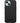 OtterBox iPhone 16e, 15, 14, & 13 Commuter Series Case - BLACK, slim & tough, pocket-friendly, with port protection (ships in polybag)_998