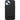 OtterBox iPhone 16e, 15, 14, & 13 Commuter Series Case - BLACK, slim & tough, pocket-friendly, with port protection (ships in polybag)_998