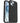 Otterbox iPhone 16 Case | Otterbox Core Series Carnival Night Black | Sleek Rubber Design with Camera Bumpers and Protective Screen Lip