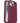 OtterBox iPhone 16e, 15, 14, & 13 Defender Series - Foxberry Pink, screenless, Rugged & Durable, with Port Protection, Snaps to MagSafe_1