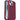 OtterBox iPhone 16e, 15, 14, & 13 Defender Series - Foxberry Pink, screenless, Rugged & Durable, with Port Protection, Snaps to MagSafe_1