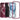 OtterBox iPhone 16e, 15, 14, & 13 Defender Series - Foxberry Pink, screenless, Rugged & Durable, with Port Protection, Snaps to MagSafe_914