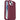 OtterBox iPhone 16e, 15, 14, & 13 Defender Series - Foxberry Pink, screenless, Rugged & Durable, with Port Protection, Snaps to MagSafe_915