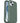 OtterBox iPhone 16e, 15, 14, & 13 Defender Series - Forest Ranger Green, screenless, rugged & durable, with port protection, snaps to MagSafe_1