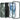 OtterBox iPhone 16e, 15, 14, & 13 Defender Series - Forest Ranger Green, screenless, rugged & durable, with port protection, snaps to MagSafe_771