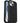 OtterBox iPhone 16e, 15, 14, & 13 Defender Series - Black, screenless, rugged & durable, with port protection, snaps to MagSafe_1