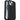 OtterBox iPhone 16e, 15, 14, & 13 Defender Series - Black, screenless, rugged & durable, with port protection, snaps to MagSafe_1