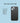 OtterBox iPhone 16e, 15, 14, & 13 Defender Series - Black, screenless, rugged & durable, with port protection, snaps to MagSafe_988