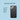 OtterBox iPhone 16e, 15, 14, & 13 Defender Series - Black, screenless, rugged & durable, with port protection, snaps to MagSafe_988
