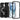 OtterBox iPhone 16e, 15, 14, & 13 Defender Series - Black, screenless, rugged & durable, with port protection, snaps to MagSafe_989