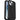 OtterBox iPhone 16e, 15, 14, & 13 Defender Series - Black, screenless, rugged & durable, with port protection, snaps to MagSafe_990