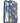 OtterBox iPhone 16e, 15, 14, & 13 Symmetry Series Case -, Snaps to MagSafe, Ultra-Sleek, Raised Edges Protect Camera & Screen - Fairy Fauna_1