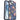 OtterBox iPhone 16e, 15, 14, & 13 Symmetry Series Case -, Snaps to MagSafe, Ultra-Sleek, Raised Edges Protect Camera & Screen - Fairy Fauna_1